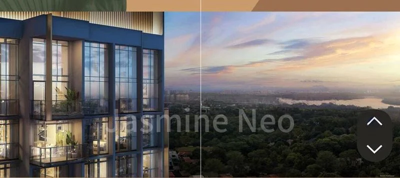 3 Bed Condo for Sale in  Lentoria - Image 12