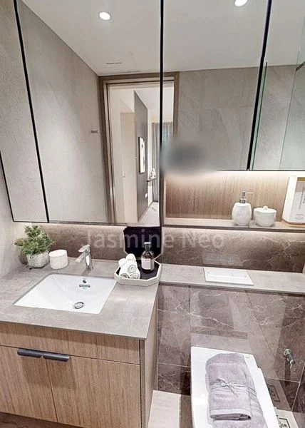 3 Bed Condo for Sale in  Lentoria - Image 6