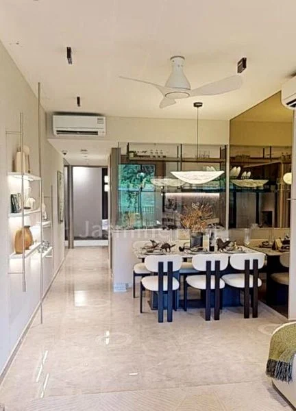 3 Bed Condo for Sale in  Lentoria - Image 2