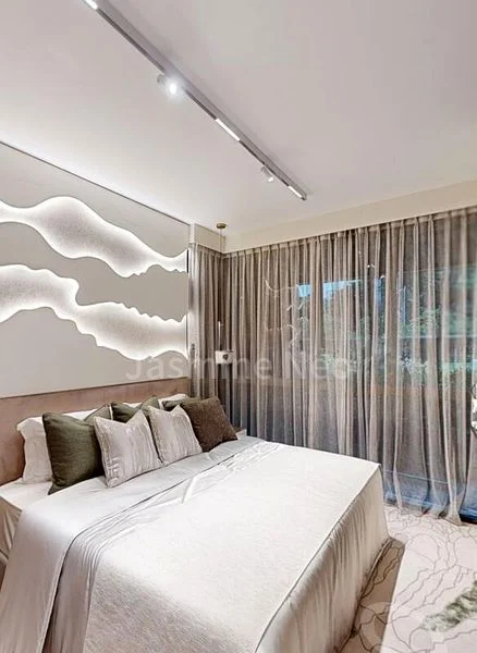 3 Bed Condo for Sale in  Lentoria - Image 5