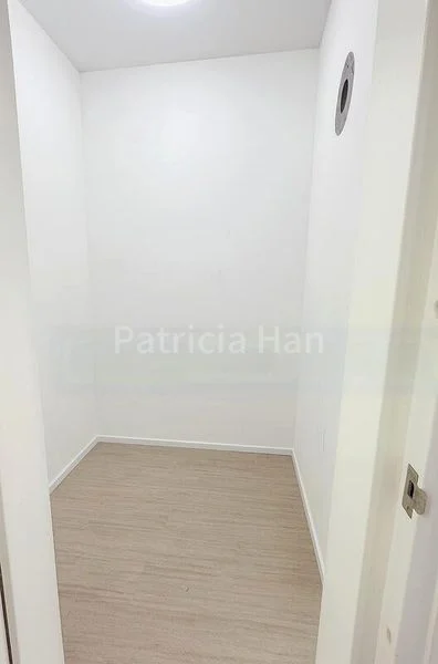 2 Bed Condo for Sale in  Noma - Image 5