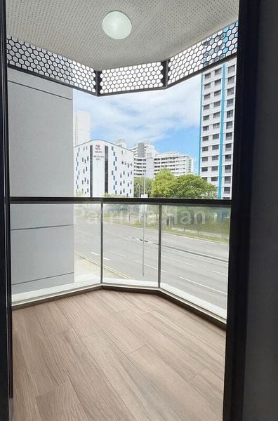 2 Bed Condo for Sale in  Noma - Image 6