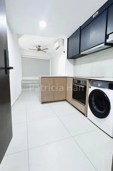 2 Bed Condo for Sale in  Noma - Image 1