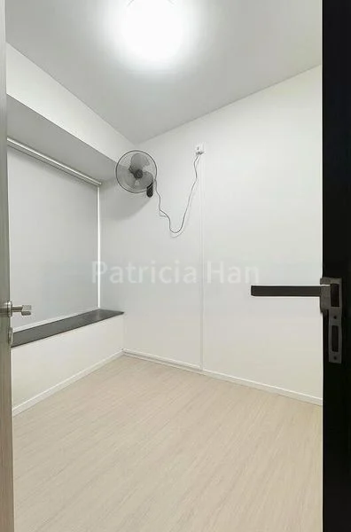 2 Bed Condo for Sale in  Noma - Image 2