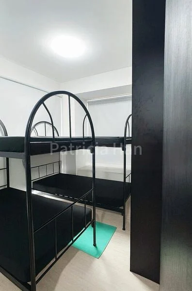 2 Bed Condo for Sale in  Noma - Image 3