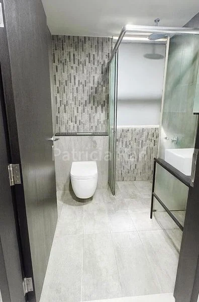 2 Bed Condo for Sale in  Noma - Image 4