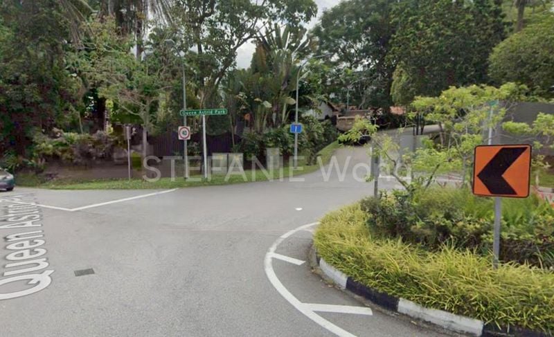 6 Bed Bungalow (Landed) for Sale in Queen Astrid Park - Image 5