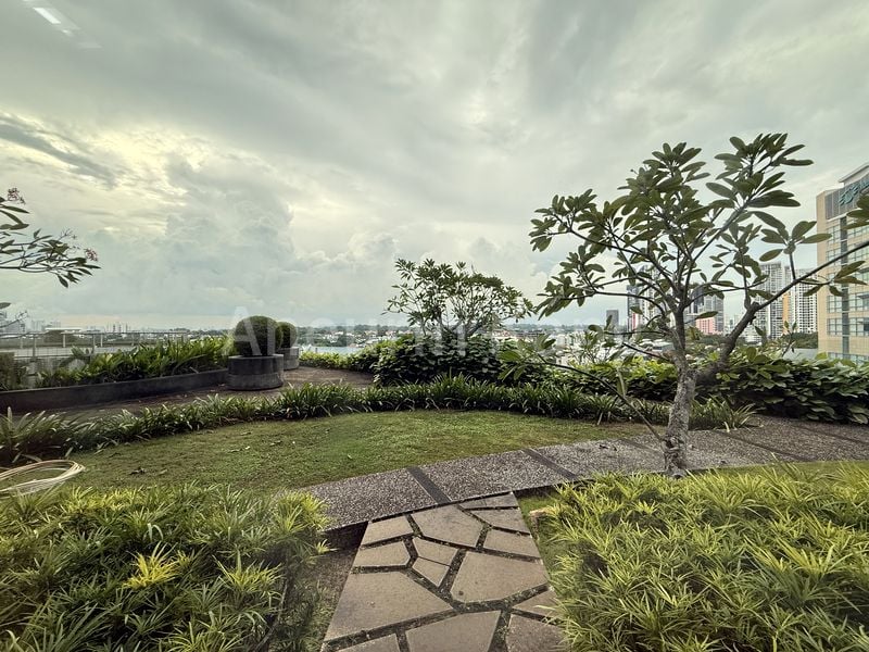 Office for Rent in Novena Medical Centre - Image 1