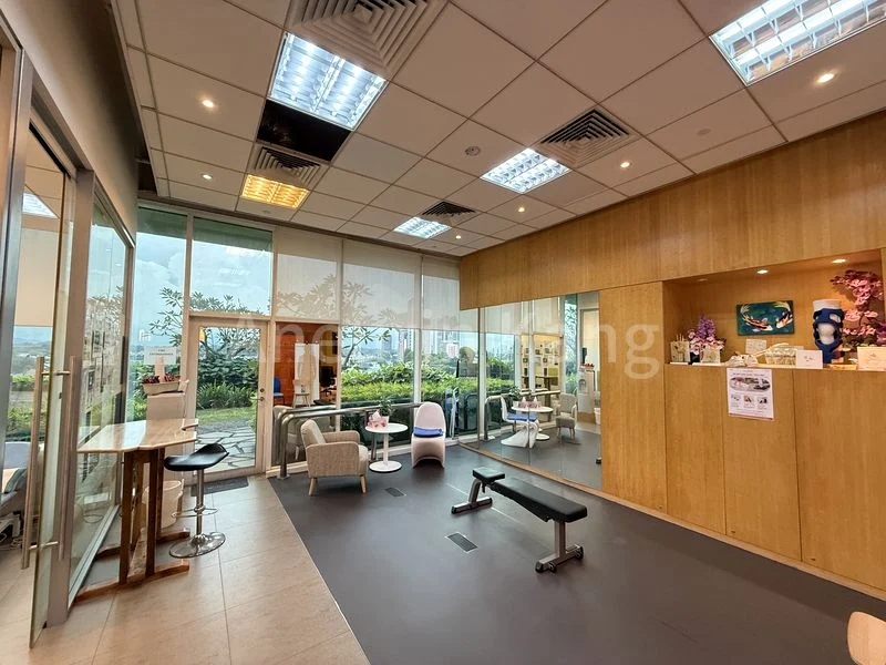 Office for Rent in Novena Medical Centre - Image 11