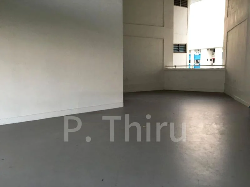 Master Room (HDB) for Rent in  20 Saint George's Road - Image 5