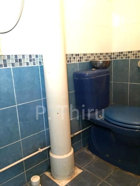 Master Room (HDB) for Rent in  20 Saint George's Road - Image 3