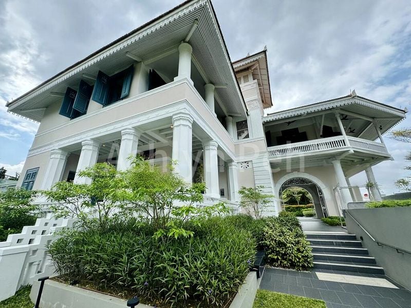 2 Bed Condo for Sale in Haus on Handy - Image 10