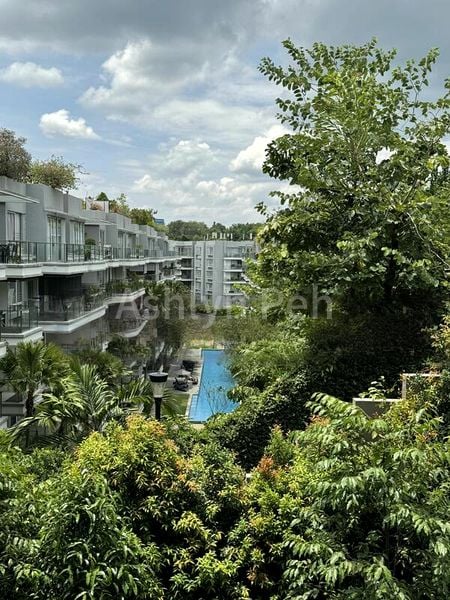 2 Bed Condo for Sale in Haus on Handy - Image 9