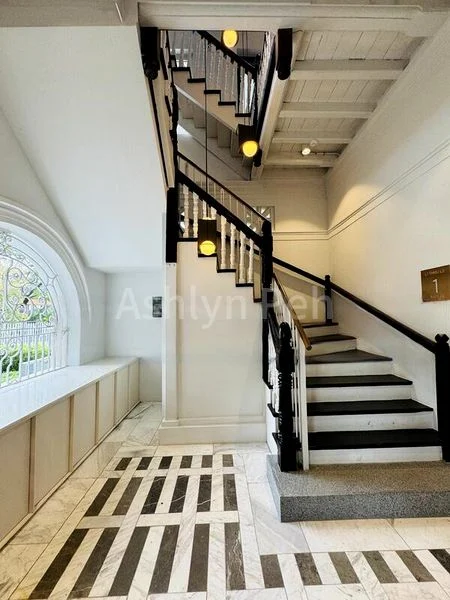 2 Bed Condo for Sale in Haus on Handy - Image 11