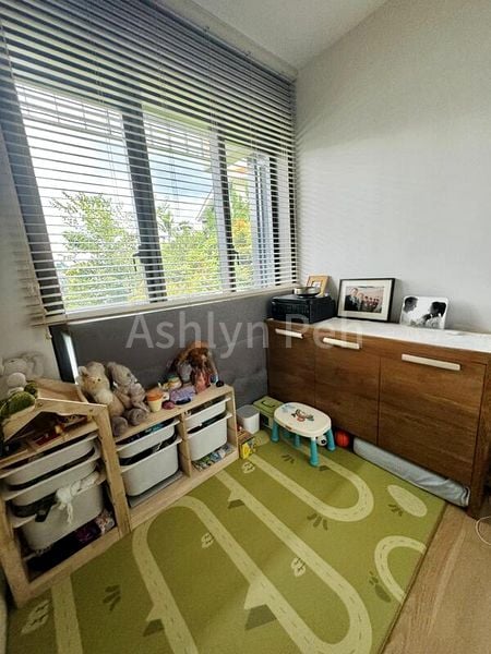 2 Bed Condo for Sale in Haus on Handy - Image 6