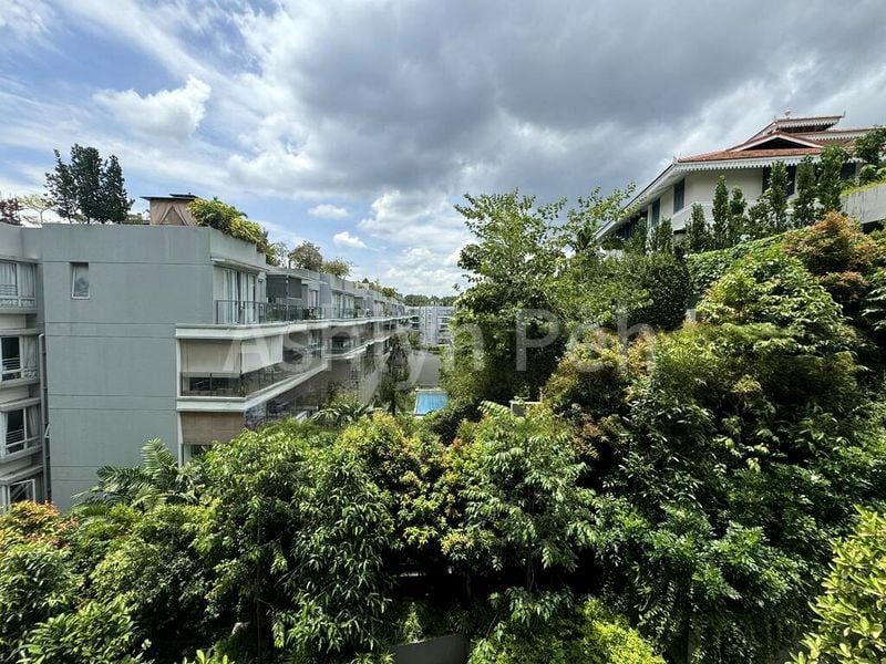 2 Bed Condo for Sale in Haus on Handy - Image 1