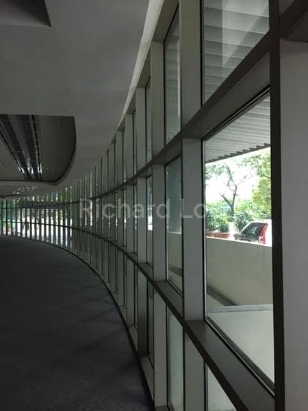 e-Business for Rent in  The Signature - Image 4