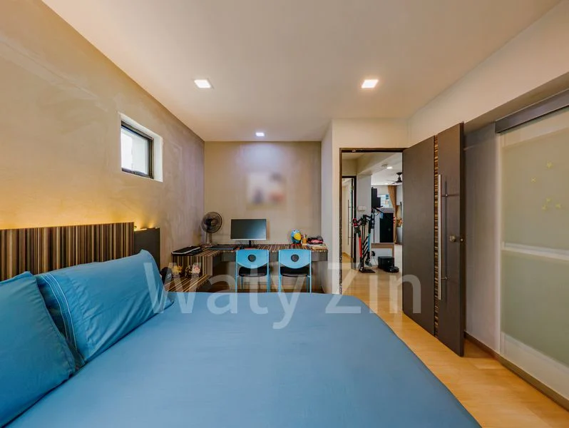 5 Room (5I) HDB for Sale in  701 Tampines Street 71 - Image 5