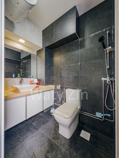 5 Room (5I) HDB for Sale in  701 Tampines Street 71 - Image 8