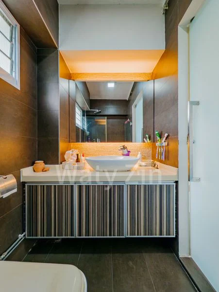 5 Room (5I) HDB for Sale in  701 Tampines Street 71 - Image 9