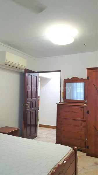 5 Room (5A) HDB for Rent in  238 Yishun Ring Road - Image 2