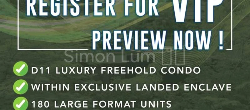 3 Bed Condo for Sale in Watten House - Image 2