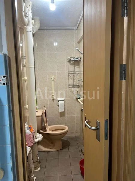 Common Room (HDB) for Rent in  3 Jalan Batu - Image 5