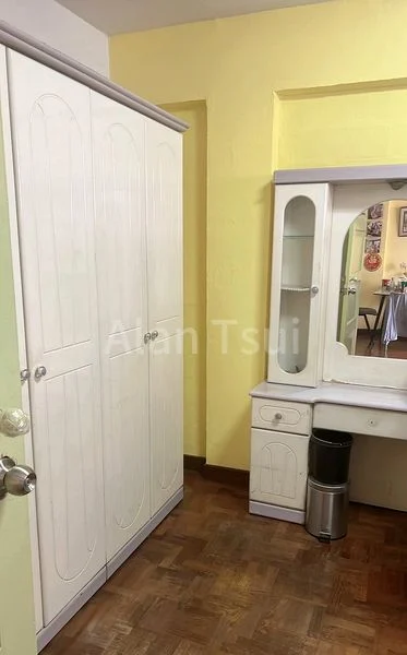 Common Room (HDB) for Rent in  3 Jalan Batu - Image 4