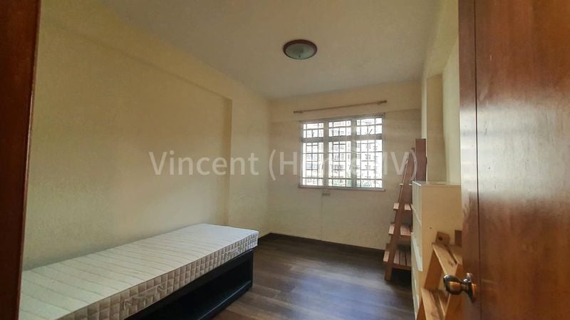 3 Bed Condo for Rent in  The Florida - Image 10