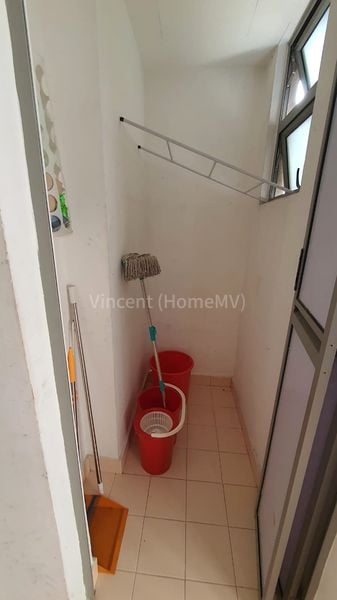 3 Bed Condo for Rent in  The Florida - Image 16