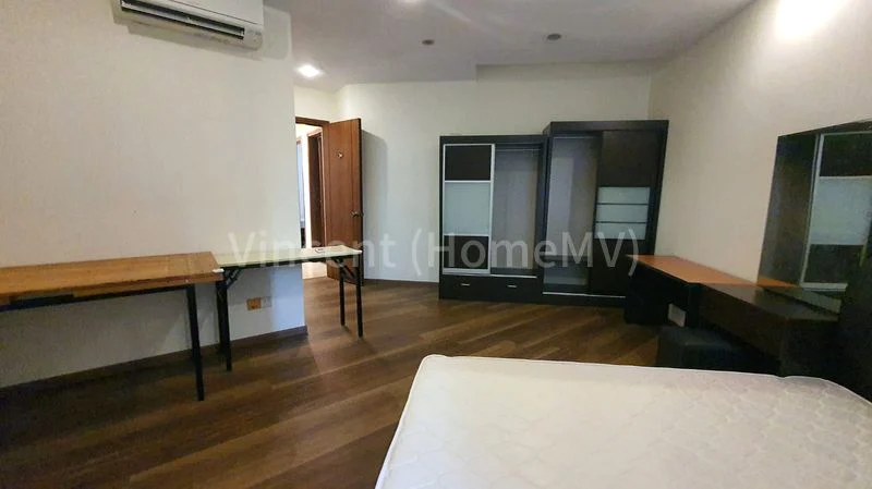 3 Bed Condo for Rent in  The Florida - Image 13