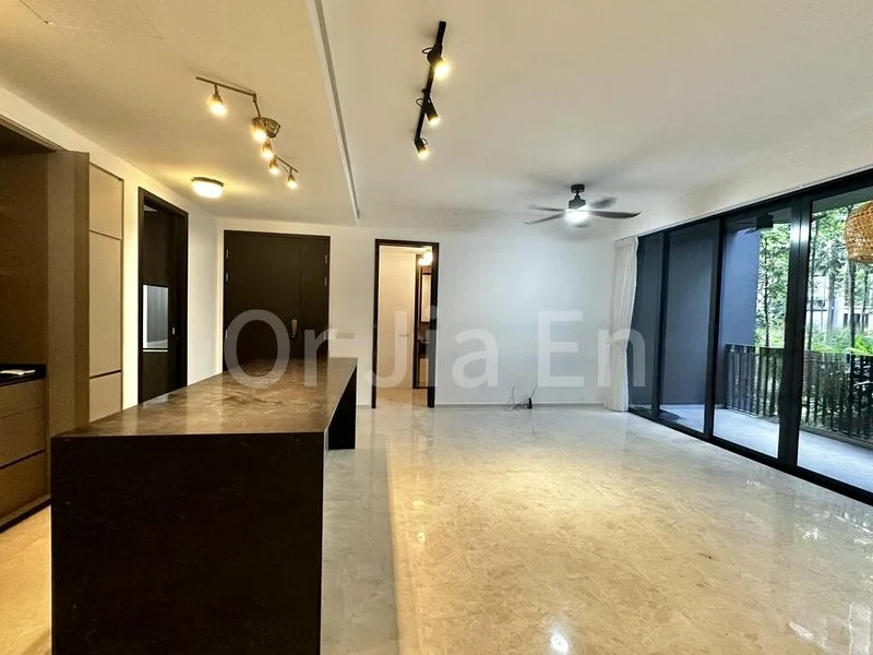 5 Bed Condo for Sale in  Park Colonial - Image 4