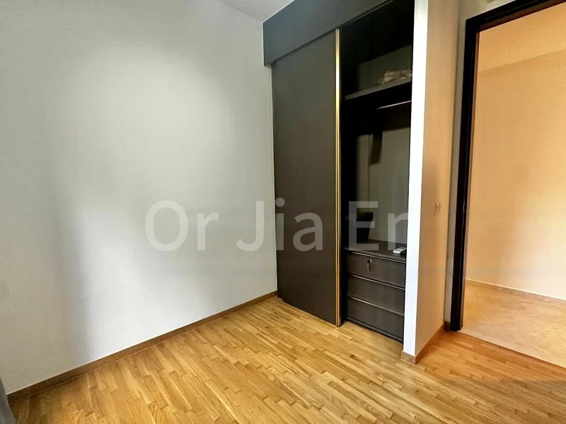 5 Bed Condo for Sale in  Park Colonial - Image 3