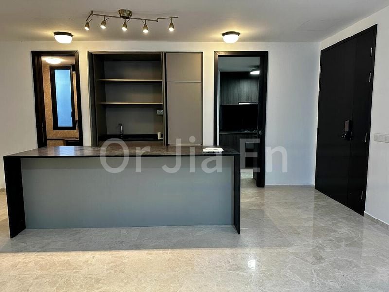 5 Bed Condo for Sale in  Park Colonial - Image 7