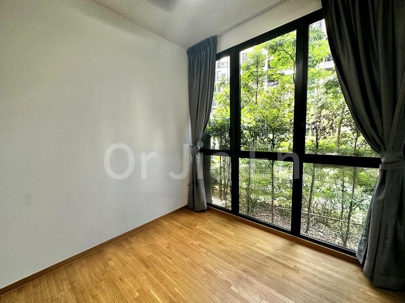 5 Bed Condo for Sale in  Park Colonial - Image 9