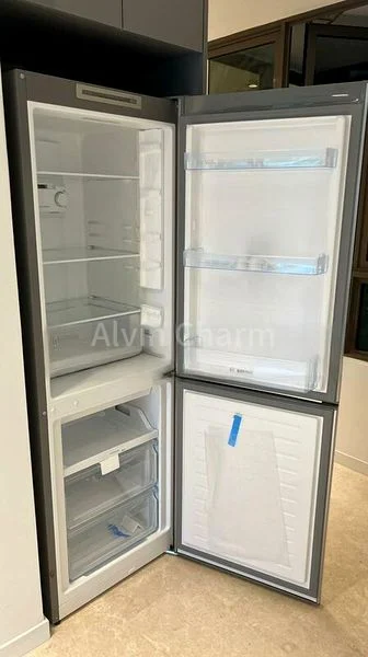 2 Bed Condo for Rent in The Tre Ver - Image 9