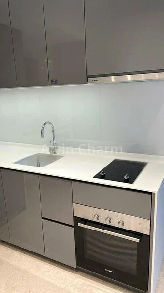 2 Bed Condo for Rent in The Tre Ver - Image 11