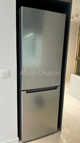 2 Bed Condo for Rent in The Tre Ver - Image 8