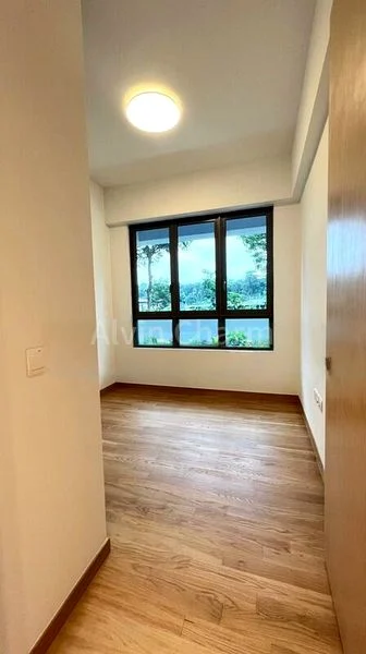 2 Bed Condo for Rent in The Tre Ver - Image 4