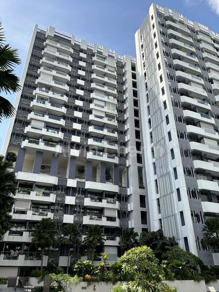 2 Bed Condo for Rent in The Tre Ver - Image 17