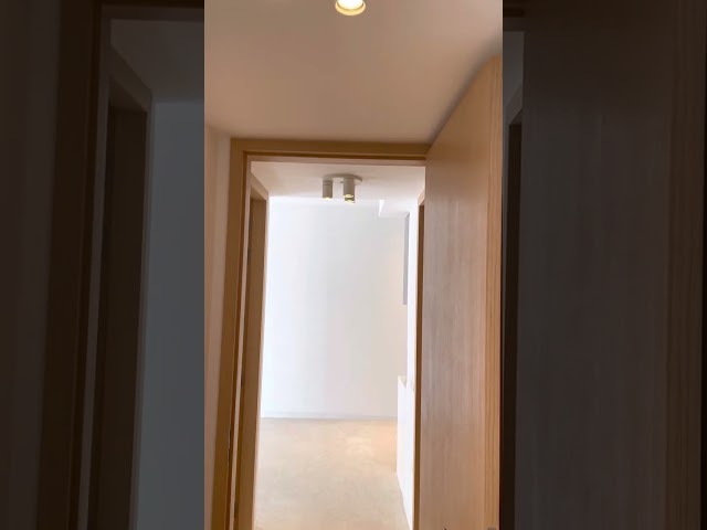 2 Bed Condo for Rent in The Tre Ver - Image 19