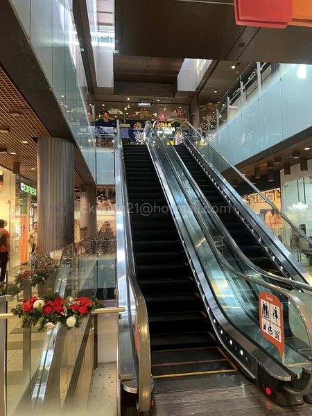 Food & Beverage for Rent: Serangoon Garden - Image 2