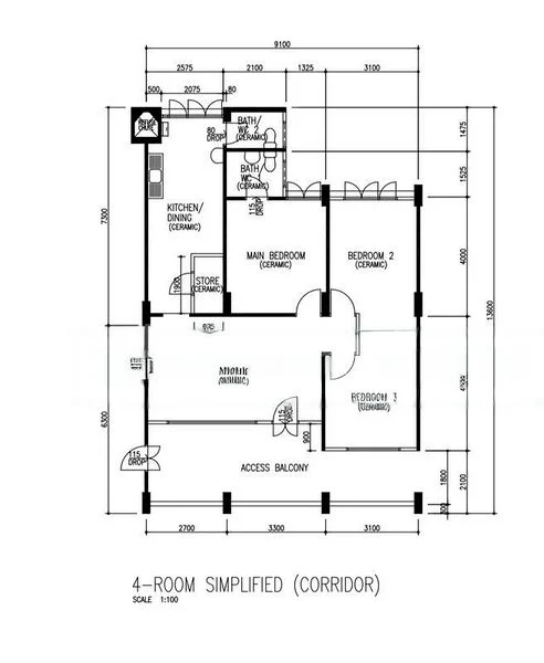 Property image 10