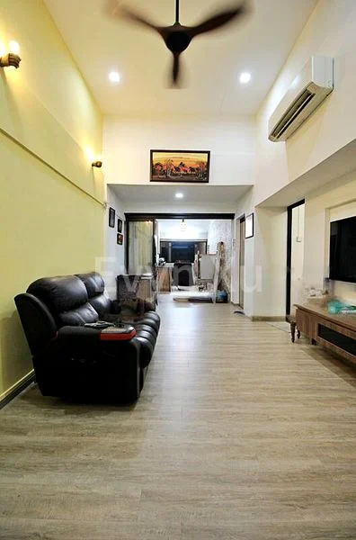 3 Room (3NG) HDB for Rent in 108 Hougang Avenue 1 - Image 1