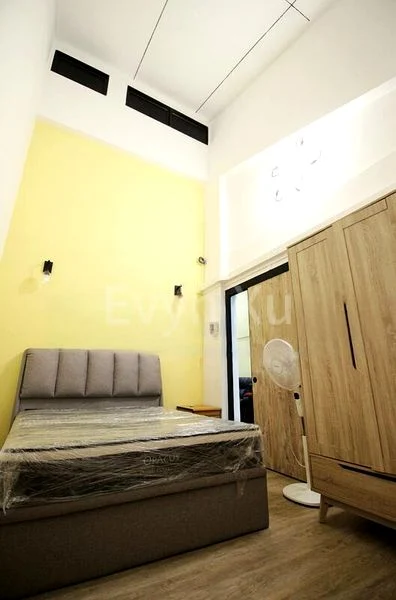 3 Room (3NG) HDB for Rent in 108 Hougang Avenue 1 - Image 15