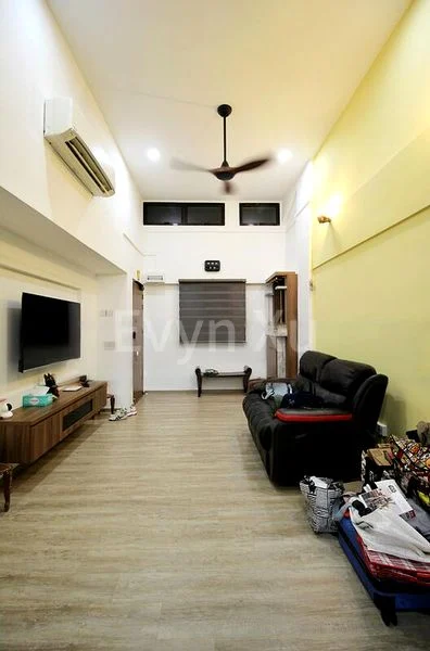 3 Room (3NG) HDB for Rent in 108 Hougang Avenue 1 - Image 3