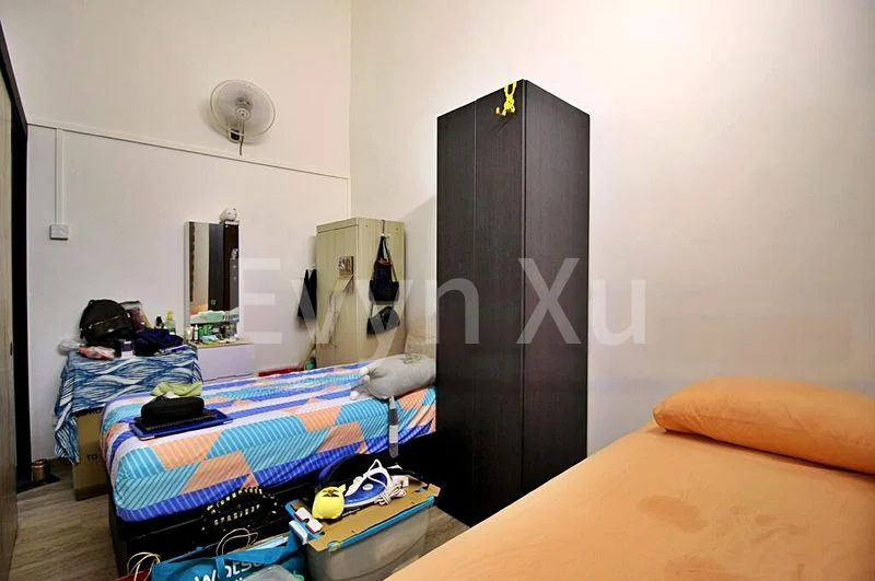 3 Room (3NG) HDB for Rent in 108 Hougang Avenue 1 - Image 10