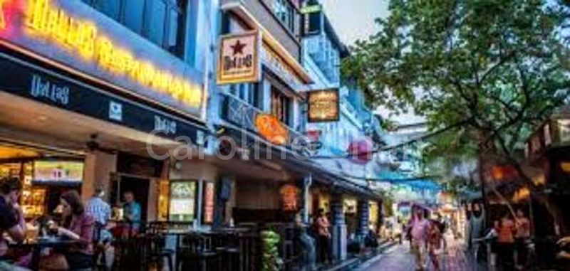 Food & Beverage for Rent: boat quay - Image 3