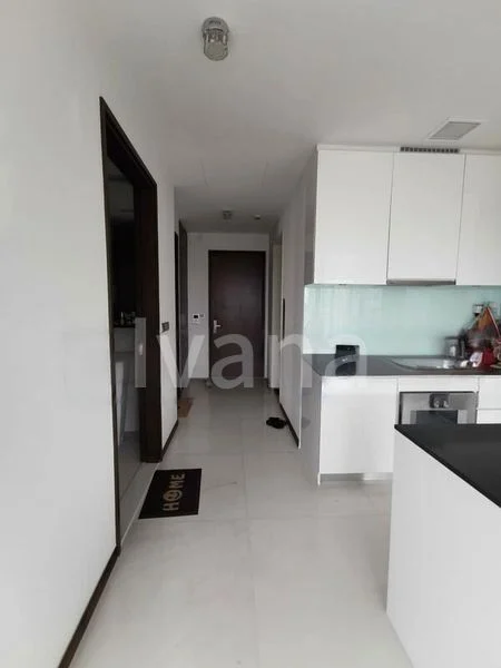 2 Bed Condo for Rent in  The Scotts Tower - Image 4