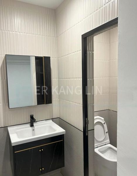 Shop / Shophouse for Sale: 1XX MacPherson Road - Image 3